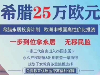 9f42ae89a3576fc503916767de92c5ca