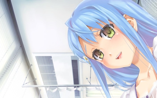 aeefc9c8a3dfd837be7c0210cac6cc51
