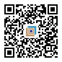 vk_qrcode_1