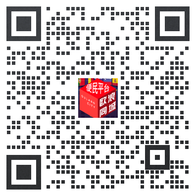 vk_qrcode_2